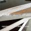 AAA Grade Film Faced Plywood