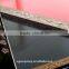 High Glossy Melamine Particle Board / Chipboard
