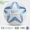 Zhensheng cheap soccer balls for promotion