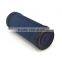 Outdoor wireless speaker with 1+1 function, twins stereo speakers with power bank function-RS111