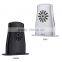 Acoustic Guitar Humidifier Moisturizer Anti-Drip