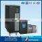 Single phase line interactive UPS true sine wave