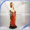 Religious Activities Use holy mary jesus statue