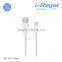 Mobile Phone 8 Pin Usb Sync Data Charging Cable for Iphone