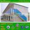 kehouse easy install strong sandwich panel prefabricated concrete houses for sale