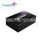 TrustFire Hot sale Z6 with 1*CREE XM-L 2 led 1600lumen aluminum zoomable torch light