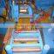 D4250 horizontal band sawing machine