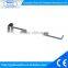 Supermarket Metal Wire Single Hook Crossbar Hook for Shelves
