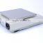 TD 5Kg LED Display Digital Electronic Scales 1g