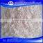 snow melting suppliers , snow melting prices , snow melting products