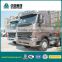 SINOTRUK HOWO A7 tractor truck HOWO a7 tractor truck