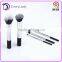 Hot selling cosmetic brush set high quality makeup tools