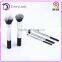 Top-Quality Professional Makeup Brushes Set Tools 5 PCS