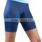 Protec Men's Screen Sublimation Lycra Short,short Sublimation Stussy's,real Ven's Printed Short for Mens