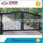 wrought iron grill gate design,iron gate designs simple,door iron gate design