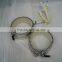 Ceramic Heating Device Use for Plastic Machinary