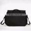 Useful Organizer Laptop Messenger Bag