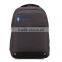 17 Inch laptop backapck,Nylon Backpack Laptop Bags