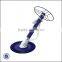 Best Price Automatic Swimming Pool Robot Vacuum Cleaner for In Ground Pool from China original manufacturer