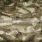 military uniform camouflage fabric, bag fabric, A-TACS camouflage fabric, T/C 65/35 21s*21s 108*58