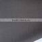 tc poplin fabric, shirting fabric,65% polyester 35% cotton poplin 45s*45s 133*72, fabric for shirt