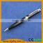 KKPEN Business gift custom made pen with company name
