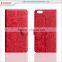 wallet leather mobile phone case cover for nokia lumia 610 800 900 c