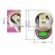 7kg/1g Cheap Digital Kitchen Scale With Counting Function