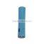 Yeleeyuen 2600mAh Portable Charger Slim Flashlight Power Bank For All Mobile Phone PowerBank