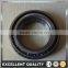 Prime Choice Best Quality Wheel Hub Bearing 90366-50007