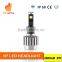 high power 12v 30w auto car lamp h1 h3 h4 h7 h11 h13 auto car led head light