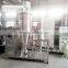Best-selling Lab Pulverizing Mill with Air Classifier