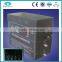CONSTAR High Quality 6KW Electric Steam Machine for Sauna Room