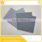 Sponge Rubber Sheet Latex Rubber Roll
