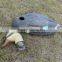 Supply shell hunting decoys/duck decoy shell /shell duck decoy