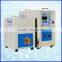 yongkang high frequency welding machine