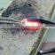 induction heating machine 30kw