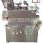 AAG-4 Ampoule Filling Machine