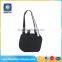 3d Cartoon High Quality Shoulder Bags for Teen