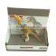 prehistoric jurassic park plastic dinosaur toy model with sound