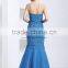Long party new sexy dress sex pics big girls evening party dresses new fashion 2014 wedding