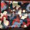 red camouflage fabric realtree camouflage fabric for winter jackets