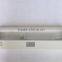 Bed Lamp Fixtures Fluorescent Lamp Use