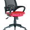 latest popular ergonomic plastic net mesh chair for sale