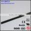 Female Header 2.54mm Single Row straight type