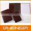 High quality customized made-in-china OEM Executive Folder (ZDF12-015)