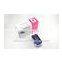 Medical Equipment Pulse Rate Monitor LK-P60B Finger Pulse Oximeter