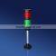 ONN-M4-1 LED Machine Tool Light
