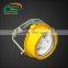 ip67 top quality aluminum alloy housing high power explosion proof led flood light