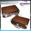Jewellery box manufacturers,jewelry bracelet case,pine jewelry box